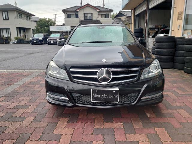 レーダーセーフティＰＫＧ　アドバンストライトＰＫＧ　純ＨＤＤナビ地デジフルセグＴＶバックカメラＥＴＣ　アダプティブクルーズＣＴＲ　パークトロニック　ハーフレザー　電動シート　電動トランク　キーレスＧＯ