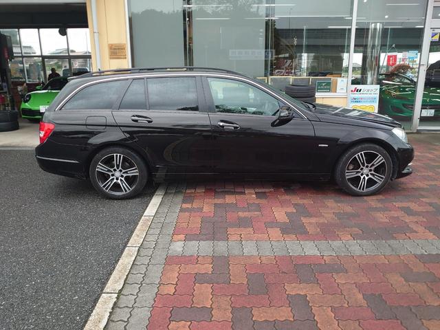 レーダーセーフティＰＫＧ　アドバンストライトＰＫＧ　純ＨＤＤナビ地デジフルセグＴＶバックカメラＥＴＣ　アダプティブクルーズＣＴＲ　パークトロニック　ハーフレザー　電動シート　電動トランク　キーレスＧＯ