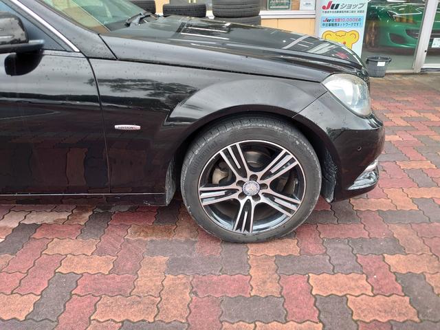 レーダーセーフティＰＫＧ　アドバンストライトＰＫＧ　純ＨＤＤナビ地デジフルセグＴＶバックカメラＥＴＣ　アダプティブクルーズＣＴＲ　パークトロニック　ハーフレザー　電動シート　電動トランク　キーレスＧＯ