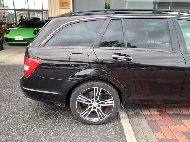 レーダーセーフティＰＫＧ　アドバンストライトＰＫＧ　純ＨＤＤナビ地デジフルセグＴＶバックカメラＥＴＣ　アダプティブクルーズＣＴＲ　パークトロニック　ハーフレザー　電動シート　電動トランク　キーレスＧＯ