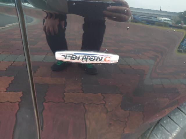 レーダーセーフティＰＫＧ　アドバンストライトＰＫＧ　純ＨＤＤナビ地デジフルセグＴＶバックカメラＥＴＣ　アダプティブクルーズＣＴＲ　パークトロニック　ハーフレザー　電動シート　電動トランク　キーレスＧＯ