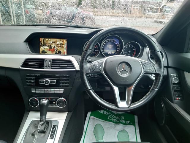 レーダーセーフティＰＫＧ　アドバンストライトＰＫＧ　純ＨＤＤナビ地デジフルセグＴＶバックカメラＥＴＣ　アダプティブクルーズＣＴＲ　パークトロニック　ハーフレザー　電動シート　電動トランク　キーレスＧＯ