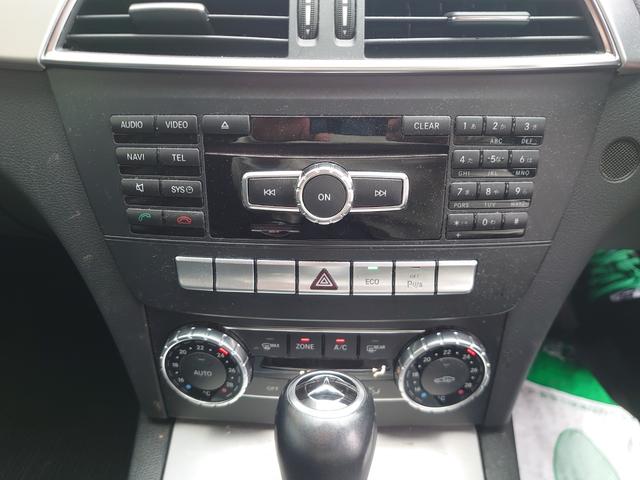 レーダーセーフティＰＫＧ　アドバンストライトＰＫＧ　純ＨＤＤナビ地デジフルセグＴＶバックカメラＥＴＣ　アダプティブクルーズＣＴＲ　パークトロニック　ハーフレザー　電動シート　電動トランク　キーレスＧＯ