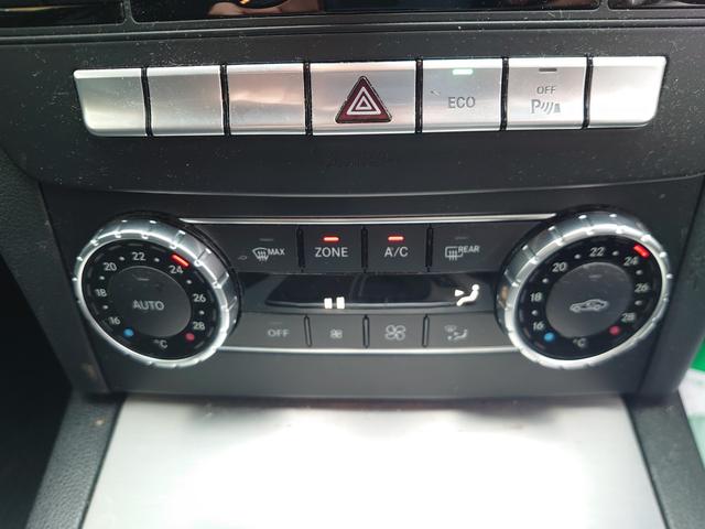 レーダーセーフティＰＫＧ　アドバンストライトＰＫＧ　純ＨＤＤナビ地デジフルセグＴＶバックカメラＥＴＣ　アダプティブクルーズＣＴＲ　パークトロニック　ハーフレザー　電動シート　電動トランク　キーレスＧＯ