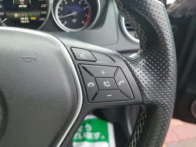 レーダーセーフティＰＫＧ　アドバンストライトＰＫＧ　純ＨＤＤナビ地デジフルセグＴＶバックカメラＥＴＣ　アダプティブクルーズＣＴＲ　パークトロニック　ハーフレザー　電動シート　電動トランク　キーレスＧＯ