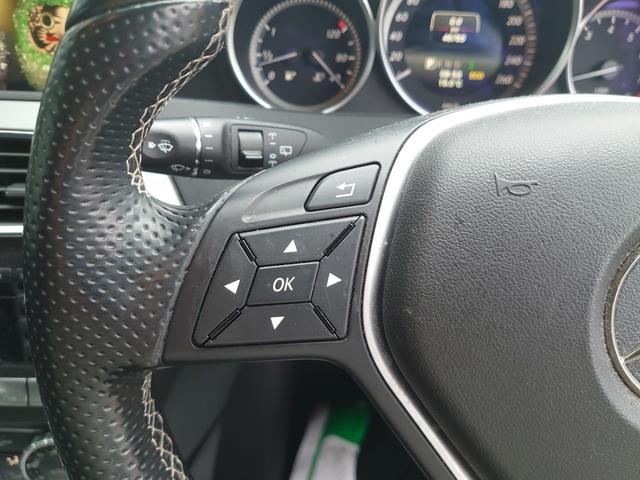 レーダーセーフティＰＫＧ　アドバンストライトＰＫＧ　純ＨＤＤナビ地デジフルセグＴＶバックカメラＥＴＣ　アダプティブクルーズＣＴＲ　パークトロニック　ハーフレザー　電動シート　電動トランク　キーレスＧＯ