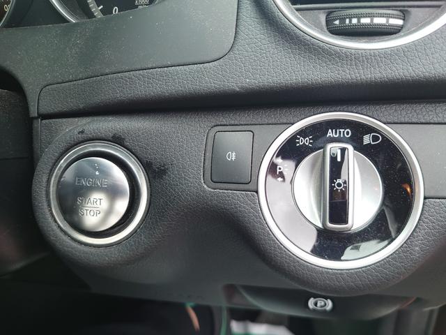 レーダーセーフティＰＫＧ　アドバンストライトＰＫＧ　純ＨＤＤナビ地デジフルセグＴＶバックカメラＥＴＣ　アダプティブクルーズＣＴＲ　パークトロニック　ハーフレザー　電動シート　電動トランク　キーレスＧＯ