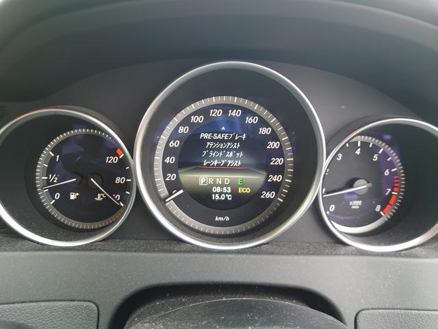 レーダーセーフティＰＫＧ　アドバンストライトＰＫＧ　純ＨＤＤナビ地デジフルセグＴＶバックカメラＥＴＣ　アダプティブクルーズＣＴＲ　パークトロニック　ハーフレザー　電動シート　電動トランク　キーレスＧＯ