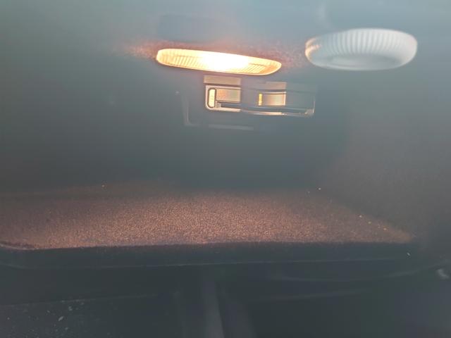 レーダーセーフティＰＫＧ　アドバンストライトＰＫＧ　純ＨＤＤナビ地デジフルセグＴＶバックカメラＥＴＣ　アダプティブクルーズＣＴＲ　パークトロニック　ハーフレザー　電動シート　電動トランク　キーレスＧＯ