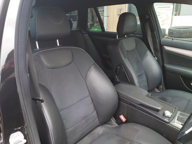 レーダーセーフティＰＫＧ　アドバンストライトＰＫＧ　純ＨＤＤナビ地デジフルセグＴＶバックカメラＥＴＣ　アダプティブクルーズＣＴＲ　パークトロニック　ハーフレザー　電動シート　電動トランク　キーレスＧＯ