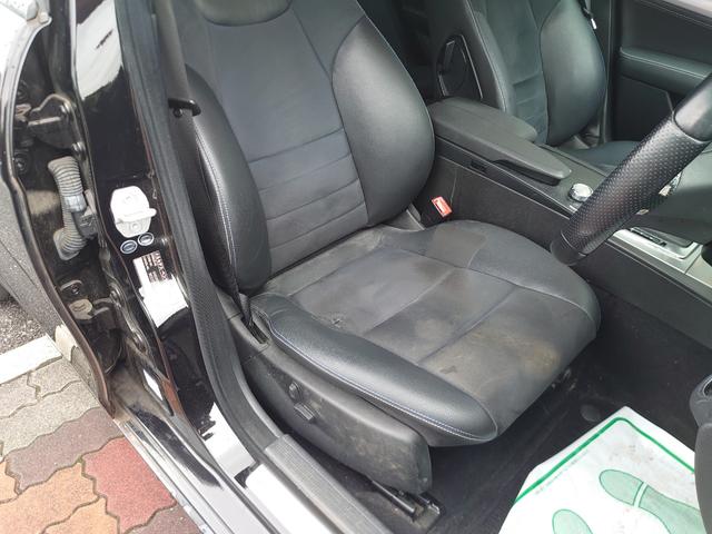 レーダーセーフティＰＫＧ　アドバンストライトＰＫＧ　純ＨＤＤナビ地デジフルセグＴＶバックカメラＥＴＣ　アダプティブクルーズＣＴＲ　パークトロニック　ハーフレザー　電動シート　電動トランク　キーレスＧＯ