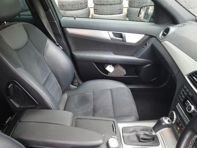 レーダーセーフティＰＫＧ　アドバンストライトＰＫＧ　純ＨＤＤナビ地デジフルセグＴＶバックカメラＥＴＣ　アダプティブクルーズＣＴＲ　パークトロニック　ハーフレザー　電動シート　電動トランク　キーレスＧＯ