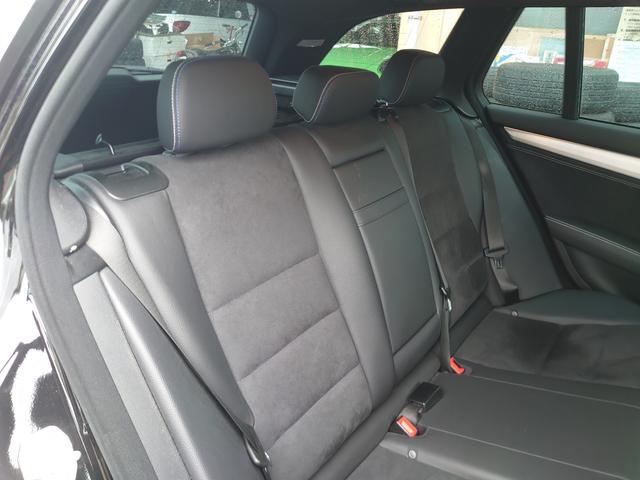 レーダーセーフティＰＫＧ　アドバンストライトＰＫＧ　純ＨＤＤナビ地デジフルセグＴＶバックカメラＥＴＣ　アダプティブクルーズＣＴＲ　パークトロニック　ハーフレザー　電動シート　電動トランク　キーレスＧＯ