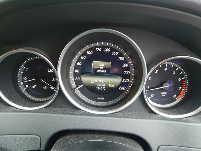 レーダーセーフティＰＫＧ　アドバンストライトＰＫＧ　純ＨＤＤナビ地デジフルセグＴＶバックカメラＥＴＣ　アダプティブクルーズＣＴＲ　パークトロニック　ハーフレザー　電動シート　電動トランク　キーレスＧＯ