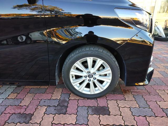 アルファード ２．５Ｓ　Ａパッケージ　サンルーフ　純ナビ地デジフルセグＴＶ　後席フリップダウンモニター　両側電動スライドドア　助手席スーパーロングスライド　助手席２列目オットマン　ＬＥＤヘッドライト　レーダークルーズＣＴＲ　プリクラッシュ（5枚目）