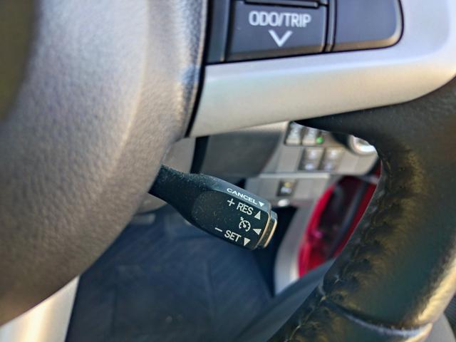 タンク カスタムＧ－Ｔ　ユーザー様下取ワンオーナー車　ターボ　純正９インチナビフルセグＴＶ　全方位カメラ　ＥＴＣ２．０　両側電動スライド　ＬＥＤヘッドライト　前後ドラレコ　クリアランスソナー　シートヒーター　シートテーブル（15枚目）