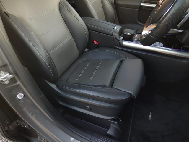 サンルーフ　黒グレーコンビ革　ＡＭＧレザーエクスクルーシブＰＫＧ　アドバンストＰＫＧ　ヘッドＵＰディスプレイ　電動トランク　電動シート　シートヒーター　ＬＥＤヘッド　ＡＣＣ　純ナビフルセグ全方位カメラ