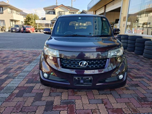 �����g�c�c�i�r�n�f�W�t���Z�O�s�u�@�o�b�N�J�����@�d�s�b�@���[���C���~�l�[�V�����@��Q���Z���T�[�@�։���