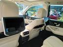 MERCEDES AMG GLE
