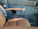エグゼクティブラウンジ　４ＷＤ　モデリスタエアロキット　ユニバーサルステップ　ブラウンナッパレザー　ＪＢＬ　リアマッサージ付エグゼクティブシート　ダイヤモンドカットイルミネーション　サイドエンブレムイルミ　ＣＤ　ＤＶＤデッキ（30枚目）