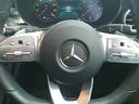 MERCEDES BENZ C-CLASS STATIONWAGON