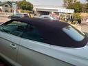 AUDI S5 CABRIOLET