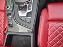 AUDI S5 CABRIOLET