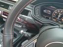 AUDI S5 CABRIOLET