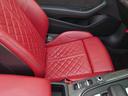 AUDI S5 CABRIOLET
