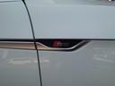 AUDI S5 CABRIOLET