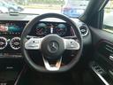 MERCEDES BENZ GLB