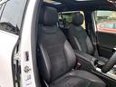 MERCEDES BENZ GLB