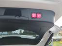 MERCEDES BENZ GLB