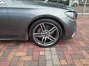 MERCEDES BENZ E-CLASS STATIONWAGON