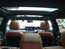 MERCEDES BENZ E-CLASS STATIONWAGON