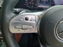 MERCEDES BENZ E-CLASS STATIONWAGON