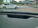 MERCEDES BENZ E-CLASS STATIONWAGON