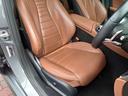 MERCEDES BENZ E-CLASS STATIONWAGON