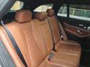 MERCEDES BENZ E-CLASS STATIONWAGON