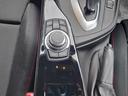 ３２０ｉ　スポーツ　純正ＨＤＤナビ　バックカメラ　リアパークディスタンスコントロール　スマートキー　バイキセノン　スポーツシート　電動シート　ミラーＥＴＣ　コンフォートアクセス　スポーツモード　走行距離４５５０８ｋｍ（13枚目）
