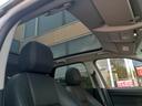 ＨＳＥ　ブラックデザインパック　パノラミックルーフ　純正ナビ地デジフルセグＴＶ３６０度カメラＥＴＣ　黒革シート電動シート　シートヒーター　ステアリングヒーター　左右独立エアコン　電動トランク　黒１９インチＡＷ（28枚目）