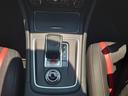 MERCEDES AMG CLA-CLASS