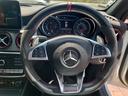 MERCEDES AMG CLA-CLASS