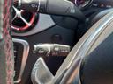MERCEDES AMG CLA-CLASS