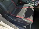 MERCEDES AMG CLA-CLASS