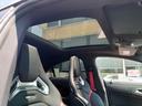 MERCEDES AMG CLA-CLASS