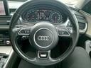 AUDI A6 ALLROAD QUATTRO