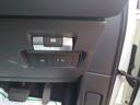 Ｓ　Ｐ２００　４ＷＤ　Ｓセレクトパック　プレミアムＬＥＤヘッドライト　アダプティブクルーズＣＴＲ　３６０度カメラ　インタラクティブドライバーディスプレイ　デジタルインナーミラー　フルセグＴＶ　電動トランク（21枚目）