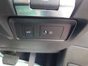 Ｓ　Ｐ２００　４ＷＤ　Ｓセレクトパック　プレミアムＬＥＤヘッドライト　アダプティブクルーズＣＴＲ　３６０度カメラ　インタラクティブドライバーディスプレイ　デジタルインナーミラー　フルセグＴＶ　電動トランク（24枚目）
