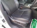 Ｓ　Ｐ２００　４ＷＤ　Ｓセレクトパック　プレミアムＬＥＤヘッドライト　アダプティブクルーズＣＴＲ　３６０度カメラ　インタラクティブドライバーディスプレイ　デジタルインナーミラー　フルセグＴＶ　電動トランク（26枚目）